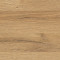 Eiche Natur Quermuster Premium