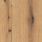 Eiche Retro CPL 0,2