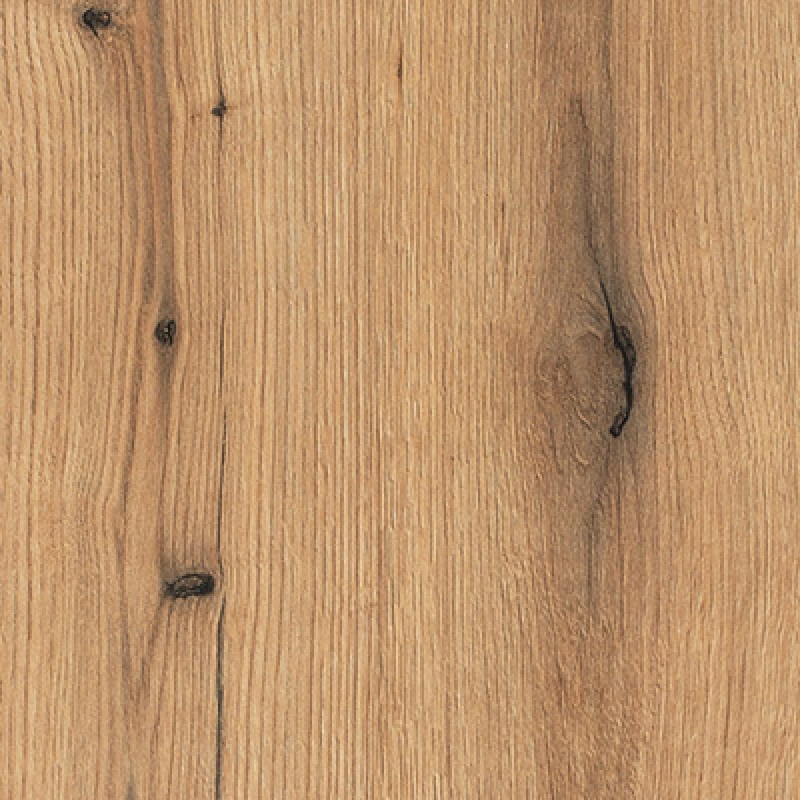 Schiebetür vor der Wand ALTAMURA 2 - Hohe Tür 210 cm