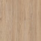 Eiche Premium