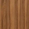 Nussbaum Classic Premium 