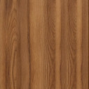 Nussbaum Classic Premium