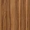Nussbaum Classic Premium