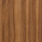 Nussbaum Classic Premium