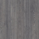 Esche Graphit Premium