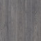 Esche Graphit Premium