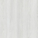 Grauer Ahorn Premium