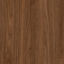 Nussbaum Classic CPL 0,2