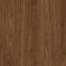 Nussbaum Classic CPL 0,2