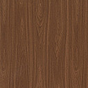 Nussbaum Premium