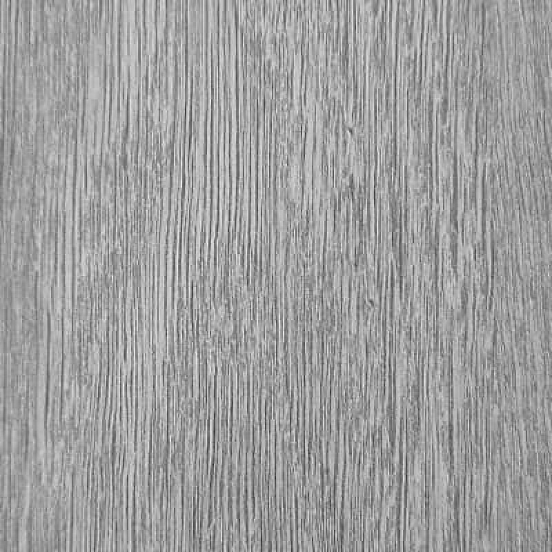 Feuerschutzinnentür EI EW 30 DP3 - Earl Grey Greko Feuerschutzinnentür EI EW 30 DP3 - Earl Grey Greko