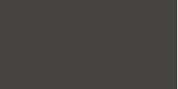 Antracit SATIN CPL
