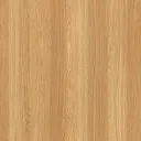 Eiche 3D Greko