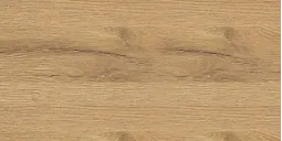 Dub Natur Příčný