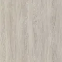 Graueiche 3D Greko