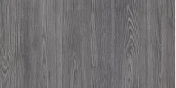 Jasan grafitový Premium