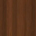 Nussbaum 3D Greko