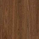 Nussbaum Classic CPL 0,2