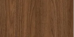 Ořech Classic CPL 0,2 / 0,7