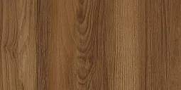 Ořech Classic Premium
