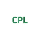Garniža v dekoroch CPL
