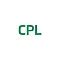 Kranzleiste in Dekoren CPL