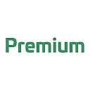 Garniža v dekoroch Premium