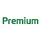 Kranzleiste in Dekoren Premium