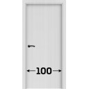 "100" = 104,4/198,3 cm
