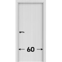 "60" = 64,4/198,3 cm