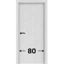 "80" = 84,4/198,3 cm