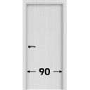 "90" = 94,4/198,3 cm