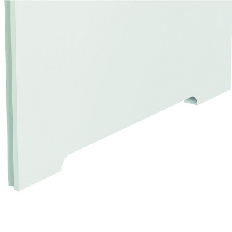 Glastüren Graf 11 - Decormat Graphit