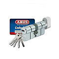 Doppelzylinder ABUS D6N 30/K35  + 40 € 