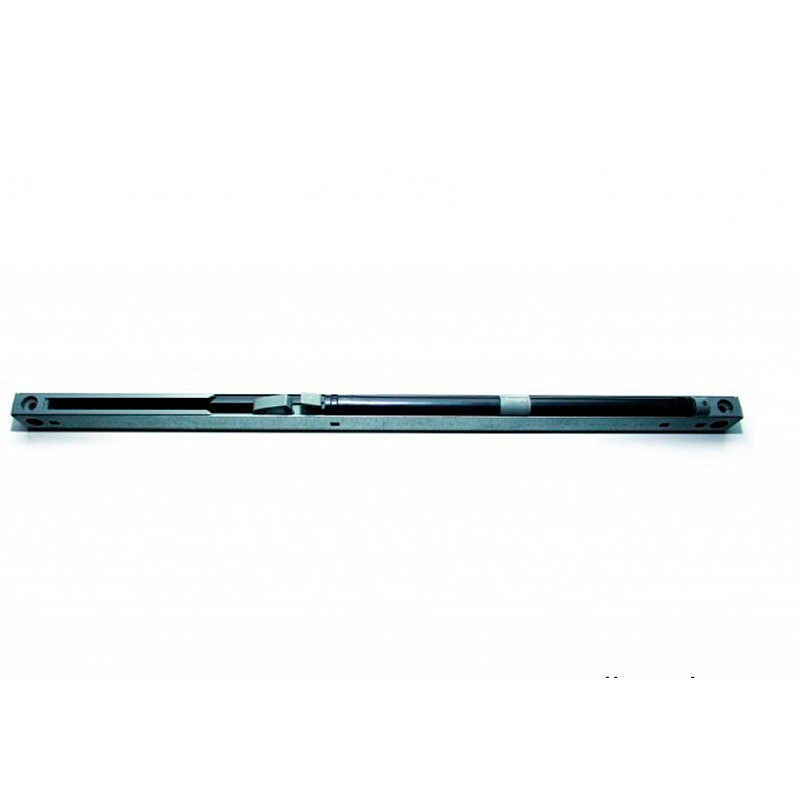 Schiebesystem Design Line - TEMIDA Schiebesystem Design Line - TEMIDA
