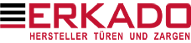 Türklink GK - Lucia Profesional-R - schwarze matte